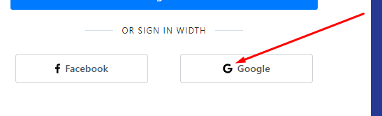 Czy mogę zmienić kolor obrazu Svg w CSS?