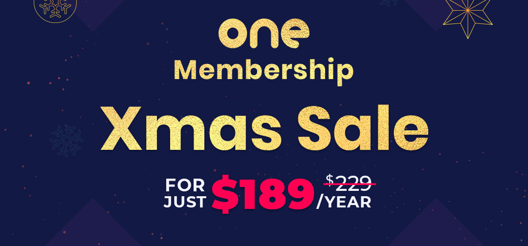 Xmas_750 - Lana Miró