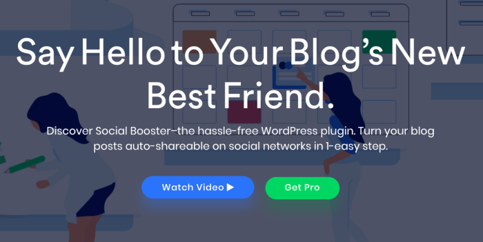 Impulsor social 700_350 - Jahiruddin Chowdhury