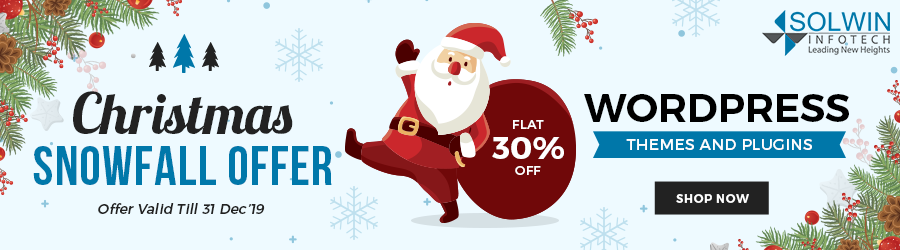 wordpress-rebajas-de-navidad