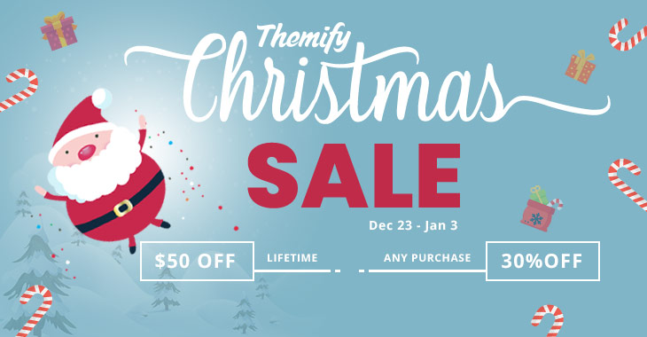 themify-rebajas-de-navidad-2019