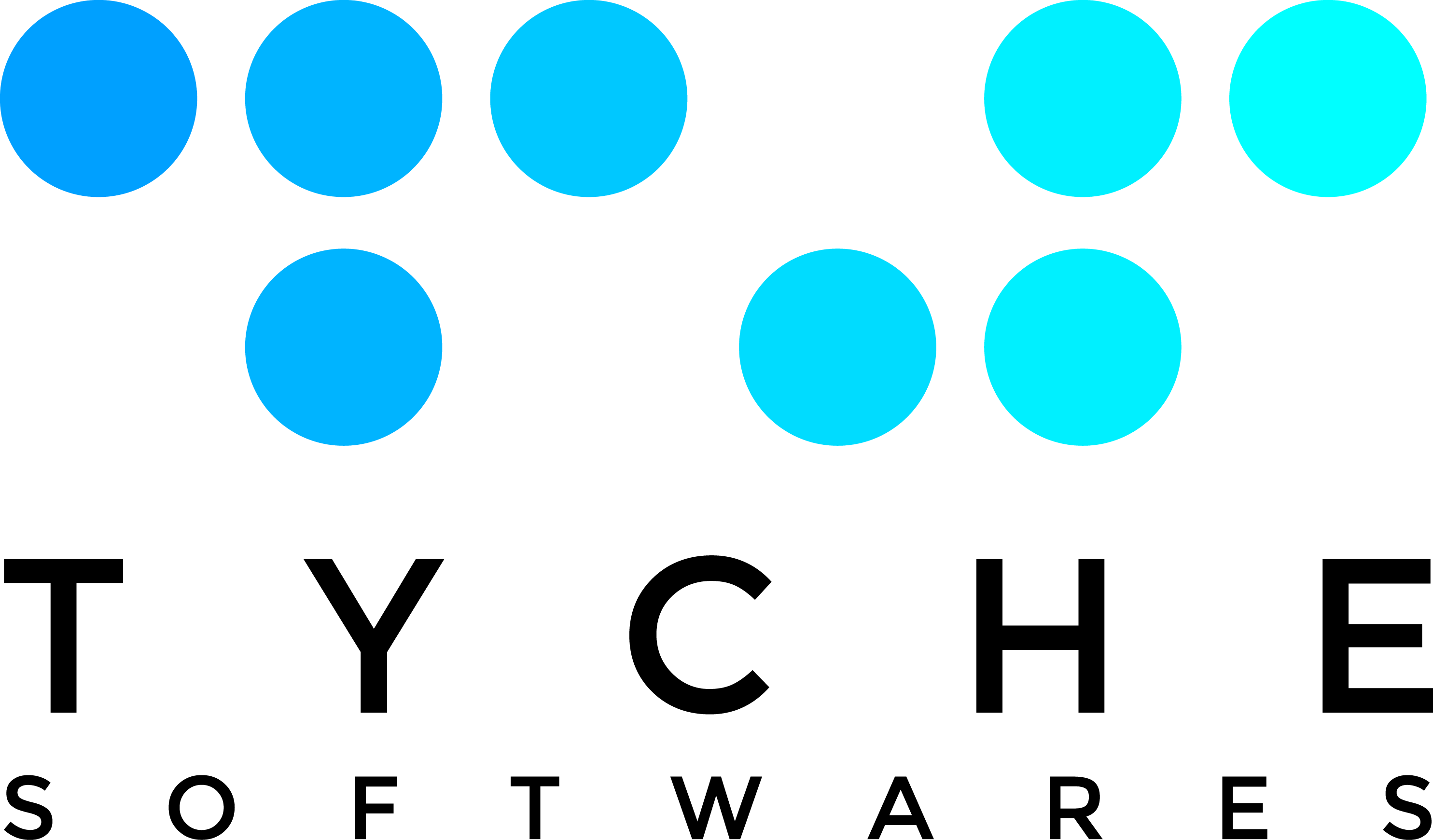 logo_tychesoftwares