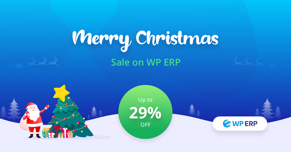 Facebook_WP ERP - Rounak Ahmed