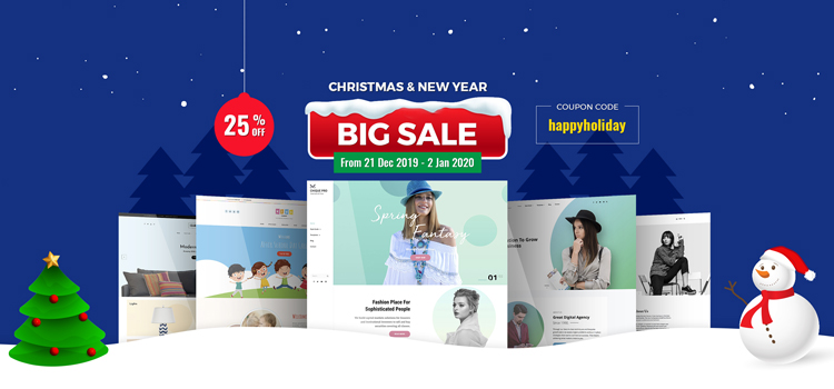 deal-750 - Información de temas de captura