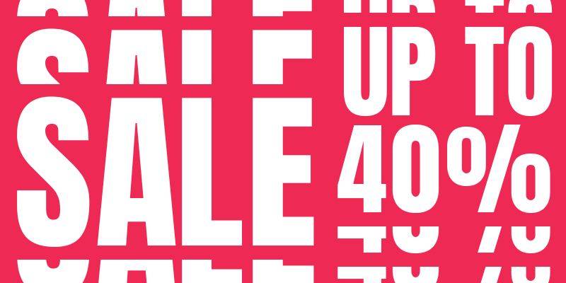 Rebajas de diciembre - Katarina Kragovic