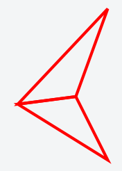 Bagaimana Saya Melayang Di Svg?