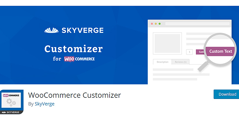 woocommercepersonalizador