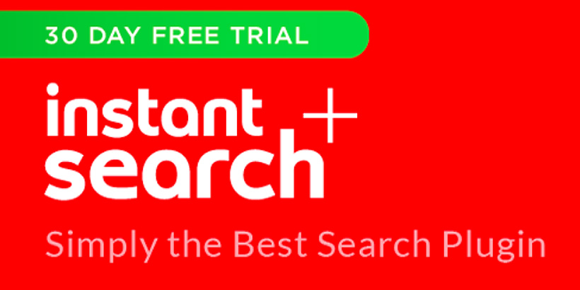 búsqueda de woocommerce