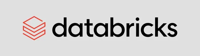 ข้อมูลขนาดใหญ่คืออะไร? 10 เครื่องมือ Big Data ยอดนิยม 10 Databricks