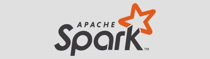 ข้อมูลขนาดใหญ่คืออะไร? 10 เครื่องมือ Big Data ยอดนิยม 3 Apache Spark