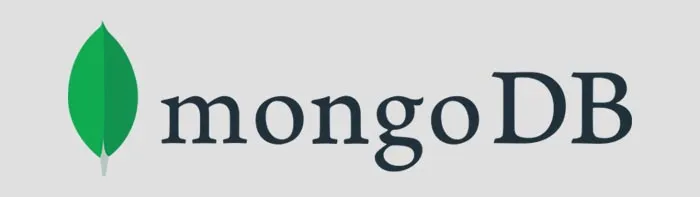 ข้อมูลขนาดใหญ่คืออะไร? 10 เครื่องมือ Big Data ยอดนิยม 9 MongoDB