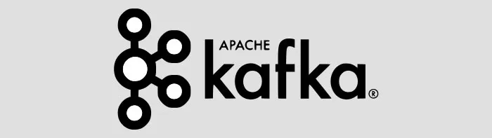 ข้อมูลขนาดใหญ่คืออะไร? 10 เครื่องมือ Big Data ยอดนิยม 4 Apache Kafka Big Data
