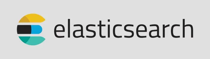 ข้อมูลขนาดใหญ่คืออะไร? 10 เครื่องมือบิ๊กดาต้ายอดนิยม 5 Elasticsearch
