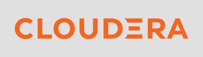 ข้อมูลขนาดใหญ่คืออะไร? 10 เครื่องมือ Big Data ยอดนิยม 8 Cloudera big data
