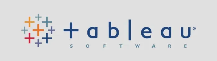 ข้อมูลขนาดใหญ่คืออะไร? 10 เครื่องมือบิ๊กดาต้ายอดนิยม 6 Tableau big data