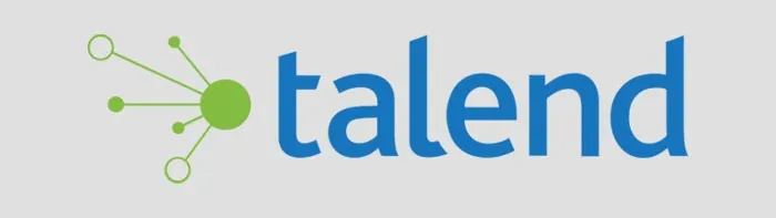 ข้อมูลขนาดใหญ่คืออะไร? 10 เครื่องมือ Big Data ยอดนิยม 11 Talend big data