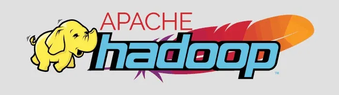 ข้อมูลขนาดใหญ่คืออะไร? 10 เครื่องมือ Big Data ยอดนิยม 2 Apache Hadoop Big Data