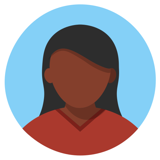 可以在 Illustrator 中编辑 Svg 吗？