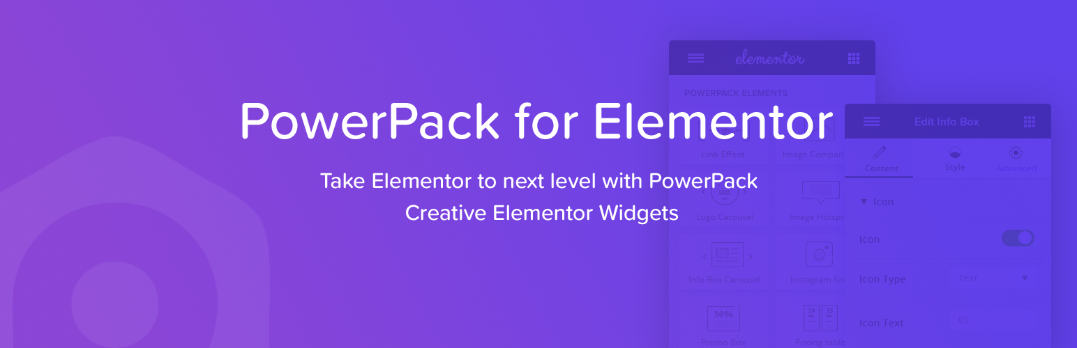 complementos elementor populares para wordpress