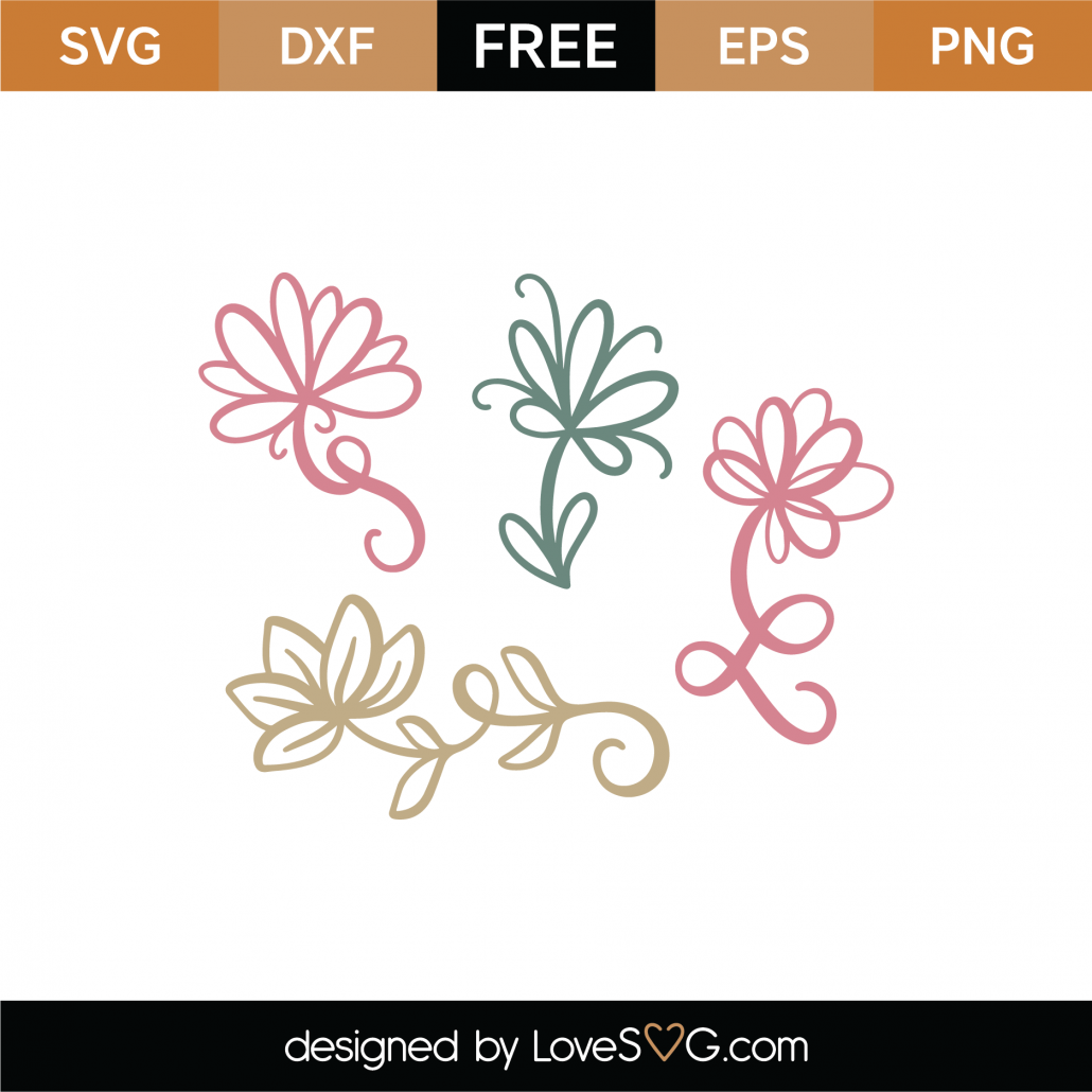 Svg 文件用于切割吗?