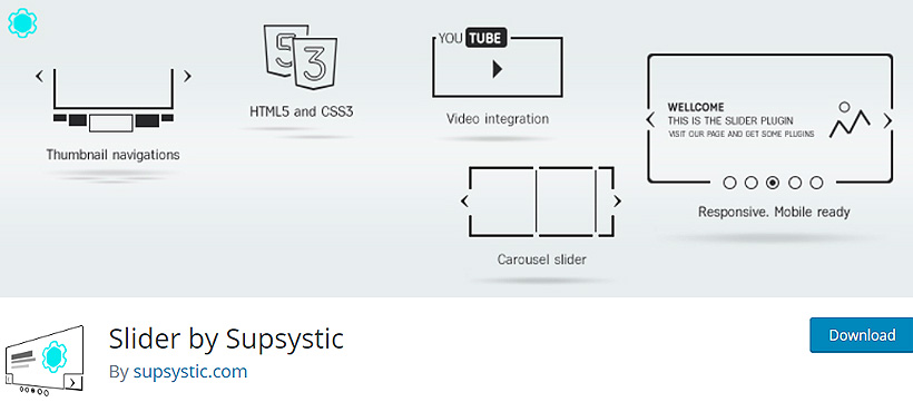 супситический