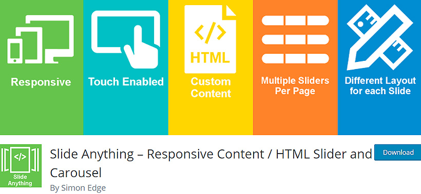 скользить что угодно