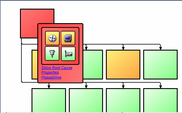 Come posso installare Adobe Svg Viewer?