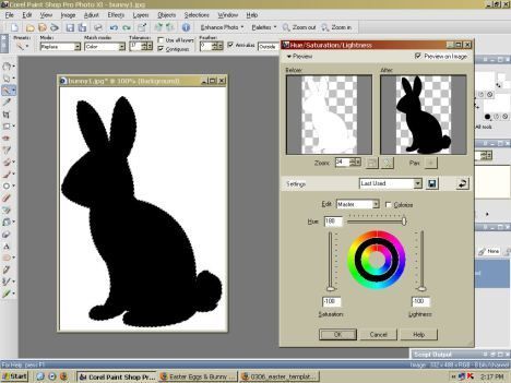Come faccio a adattare Svg al mio schermo?