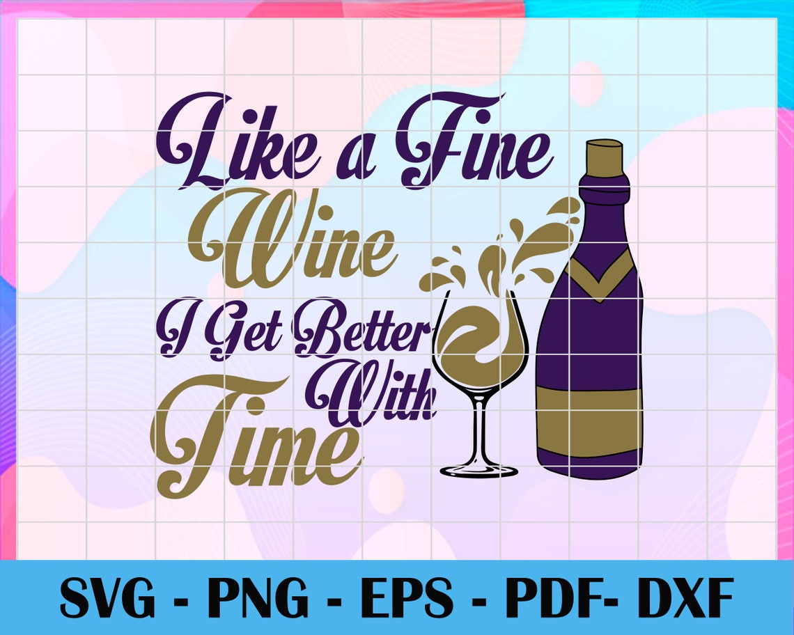 Baskı İçin Png mi Svg mi Daha İyi?