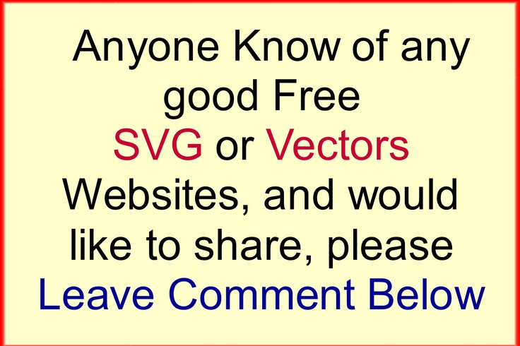 Sind SVGs gut für Websites?