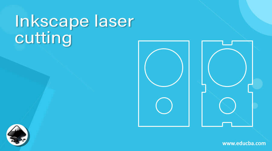 Kann Inkscape für die Lasergravur verwendet werden?