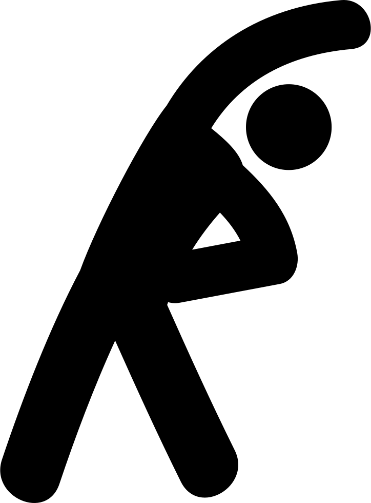 Editați Svg online
