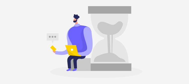 Construiește instantaneu site-ul web