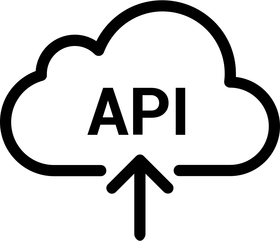 Image To Svg Api