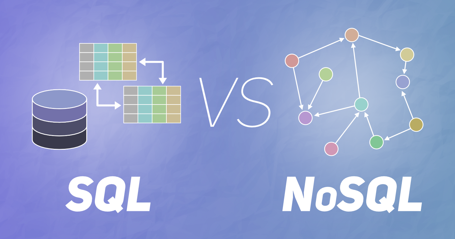 Nosql 또는 Sql이 더 나은가요?
