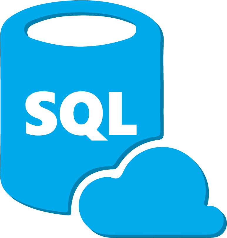 Azure SQL은 Nosql입니까?