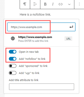 Лучшие способы запретить поисковым системам сканировать веб-сайт WordPress 3 To Stop Search Engines, no-index-in-all-in-one-seo