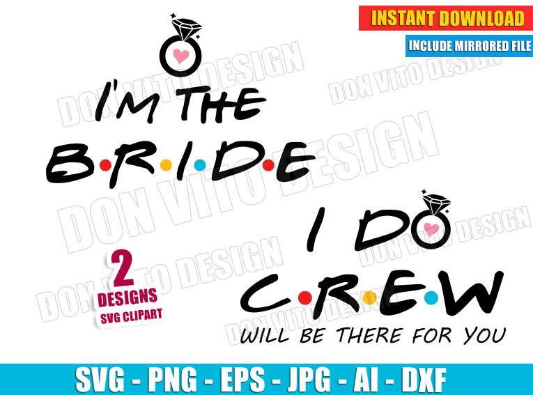 Что вы делаете с файлами Svg для Cricut?