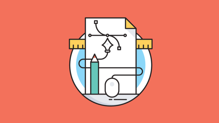 Как открыть загруженный файл Svg?