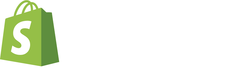 Bisakah Saya Mengunggah Svg Sebagai Logo Di Shopify?