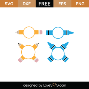 هل يمكن أن تحتوي عناصر Svg على فئة؟