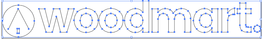 为什么我的 Svg 文件这么大?