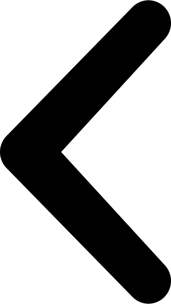 Svg 文件更小吗?
