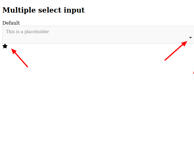 内联 Svg Javascript