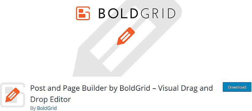 arrastrar y soltar visuales