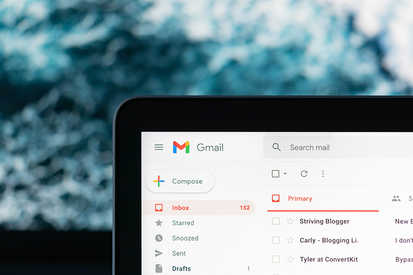 email-content-that-drives-sales-1 - 高級優惠券 Email Content Marketing
