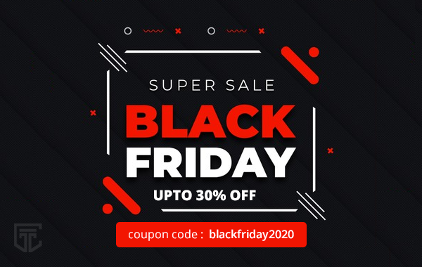 blackfridaybigbanner-plantilla-vender