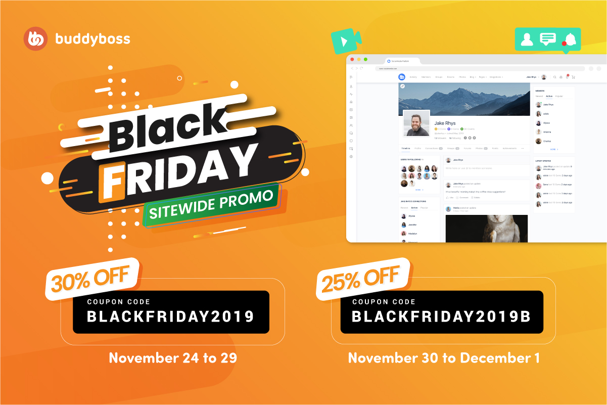 BB_BlackFriday_Blog Estándar