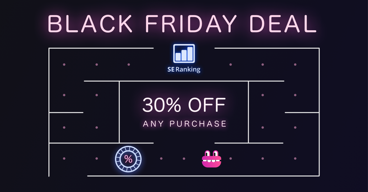 1200x630 Viernes negro - Mar'ya Kazakova