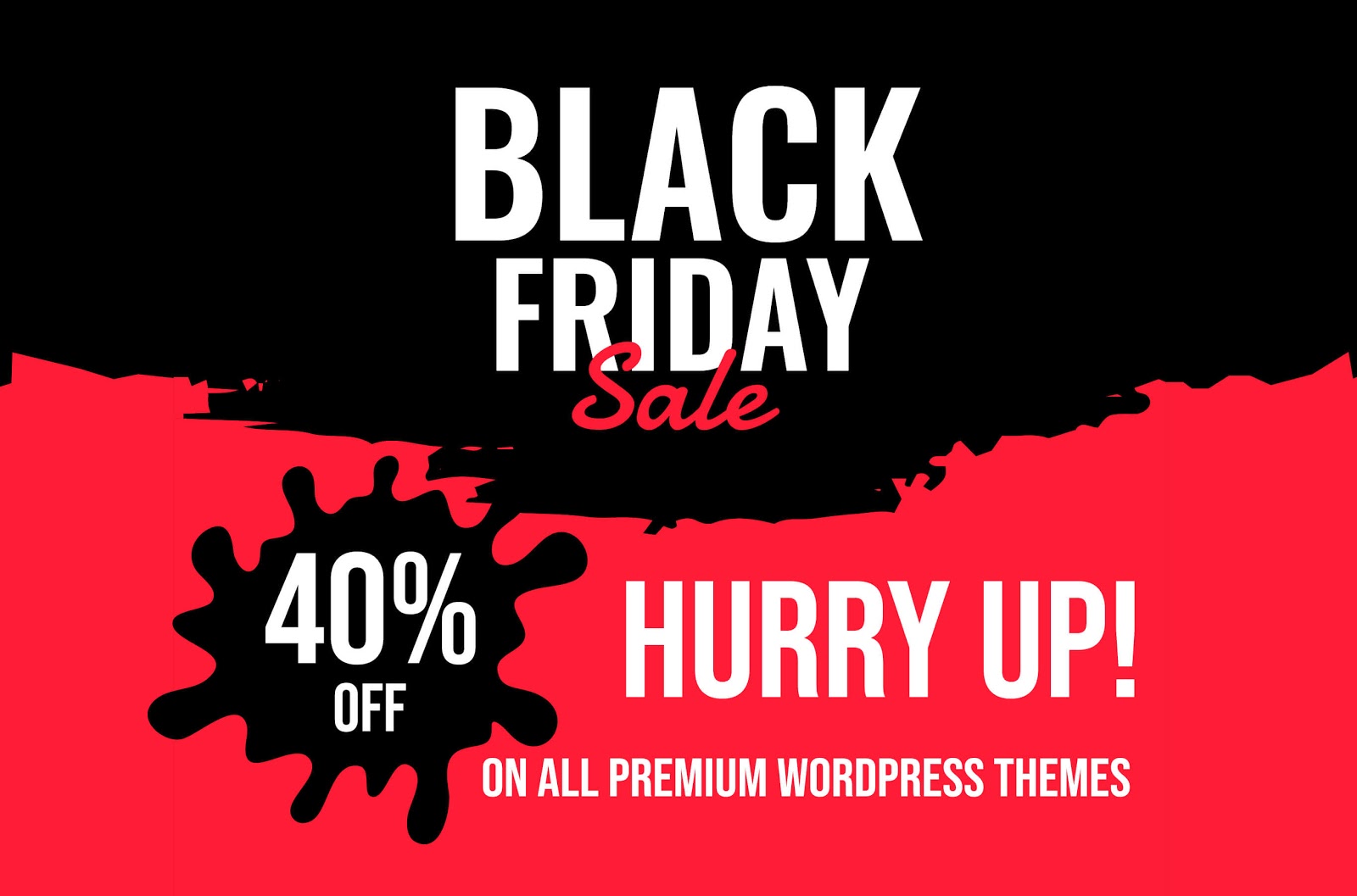 mejores-wordpress-viernes-negro-ciber-lunes-ofertas-facebook